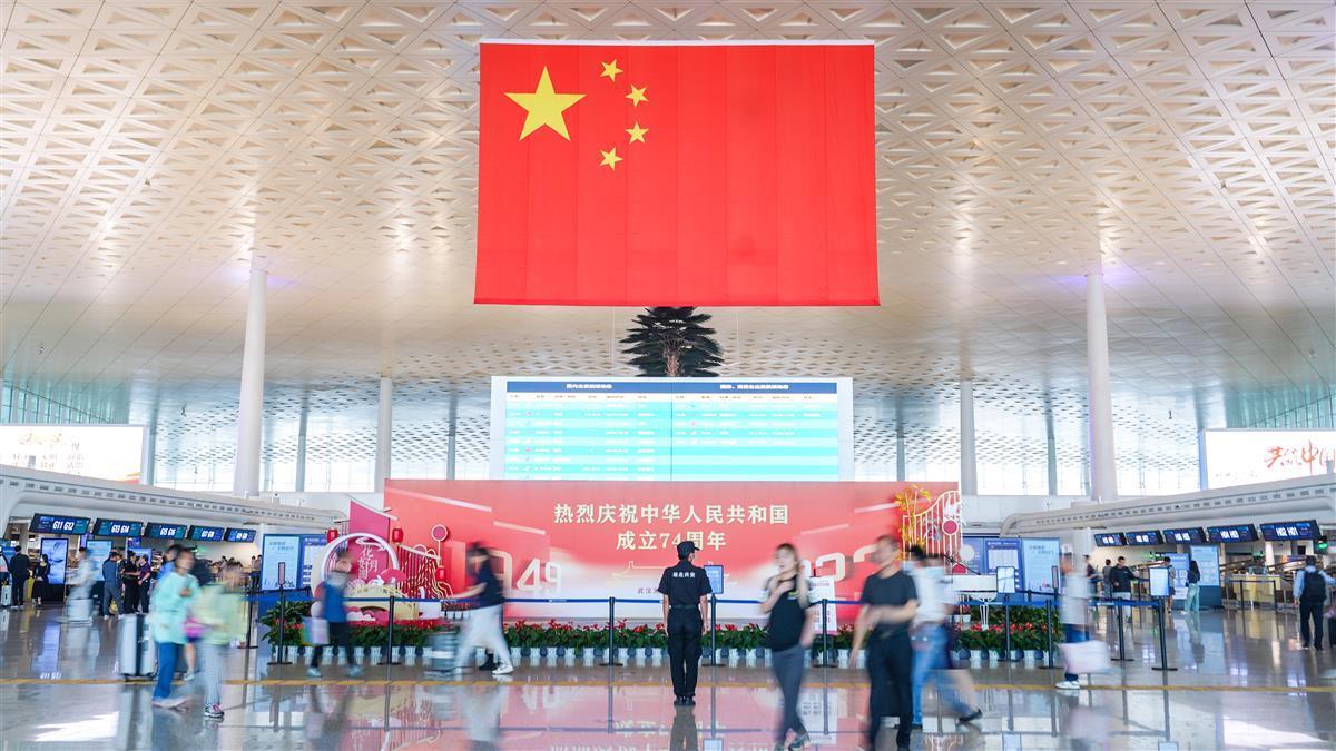 威尼斯平台充值金币